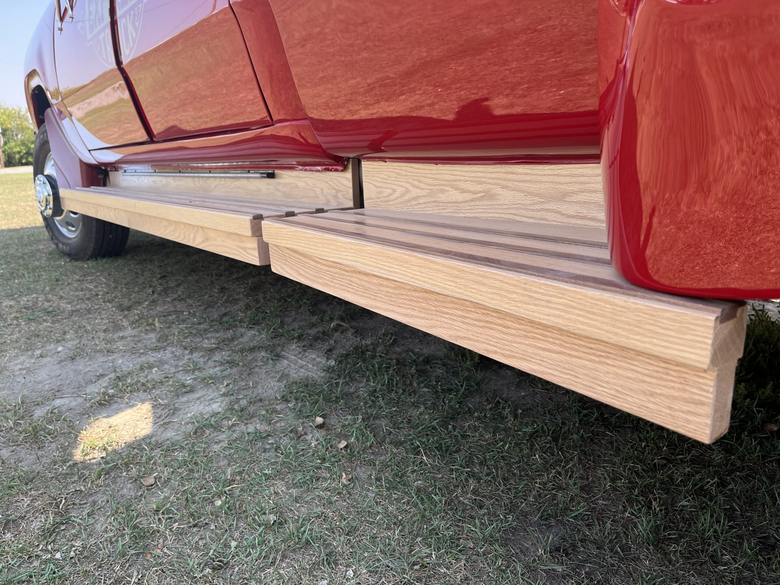 Photo 2023-08-07, 2 36 55 PM